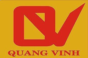 Xây Dựng Quang Vinh